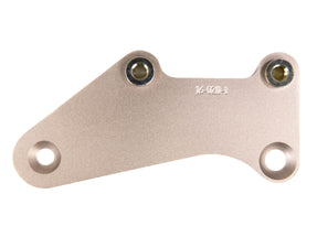 F1 to 67-72 Camaro 10.75