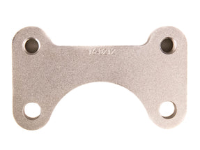 Wilwood Pro Spindle Stock Drop Caliper Bracket - 16-0212