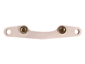 F1 to Camaro LT (93-97) 11.50