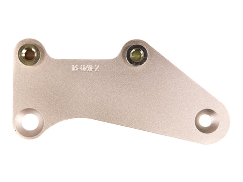 F1 to 67-72 Camaro 10.75