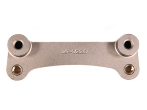 F3 to Camaro LS (98-02) 11.50