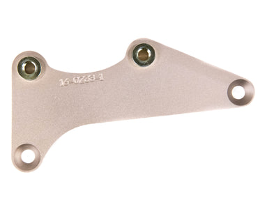 F1 to Late GM Strange 10.75