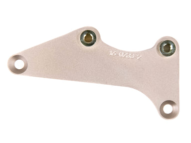 F1 to Late GM Strange 10.75