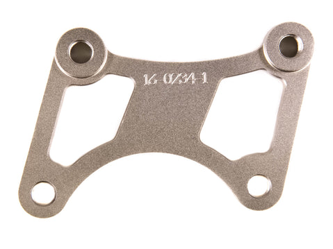 F1 to Strange Strut 10.75