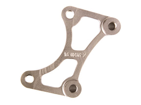 F1 to Strange Strut 10.00