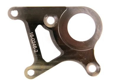 F1 to Santhuff's Strut 8 Degree 10.00