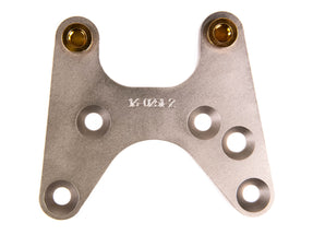 Mustang II / Pinto 10.75 Rotor Front Right Caliper Bracket - 16-0251-2