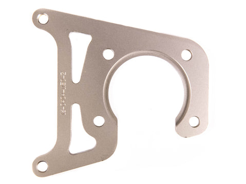 F3 to Olds/Pontiac 11.50