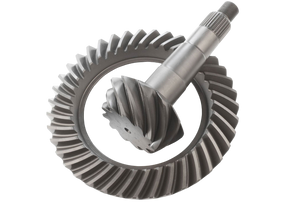 GM 12 Bolt Ring and Pinion 8620 Street Gear Sets