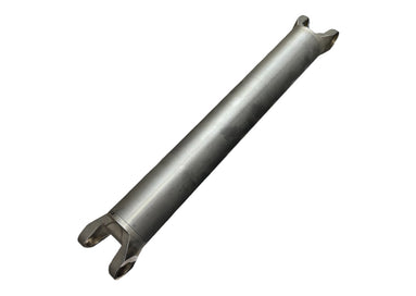 In Stock: 3.5