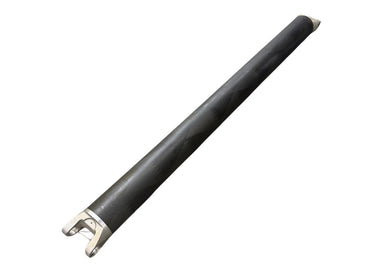 In Stock: 3.625