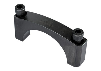 Dana 60™ Billet Steel Main Cap