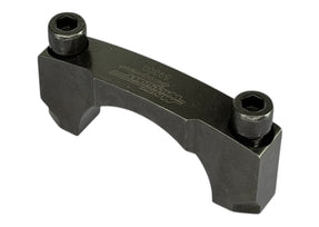 Ford 8.8