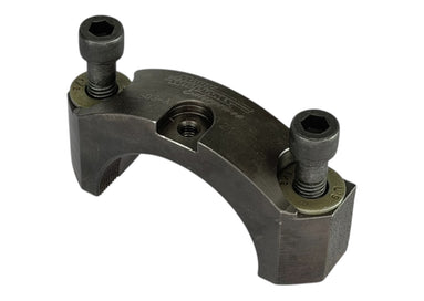 Ford 9