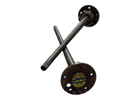 4340 28 spline axles 5x4.75