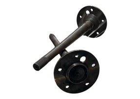 4340 28 spline axles 5x4.75