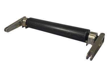 Anti-Rollbar HD 3