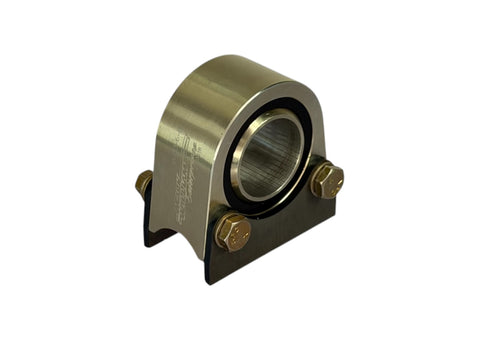 Spherical Bearing Assembly