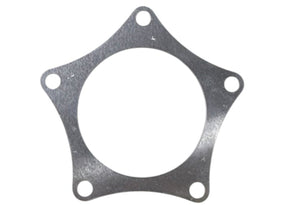 SHIM SPINDLE MOUNT WHEEL .032 - 12-0005