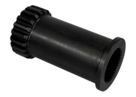 Quick Disconnect Gear Half for 40840 & 40855