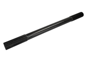 32 Spline Driveshaft 20