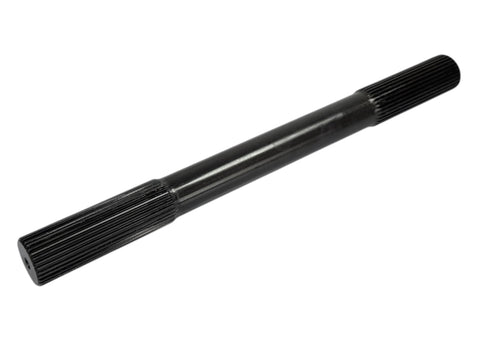 32 Spline Driveshaft 16