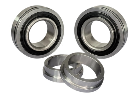 Large Ford/Olds Axle Bearing 3.150