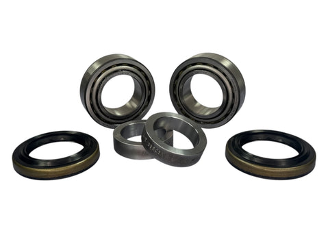Axle Bearing Assembly for MW Pro Street Axles (Pair)