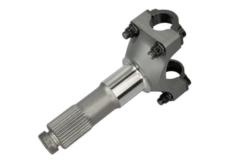 C2/C3 Corvette 300m 30 spline Inner yoke shafts (pair)