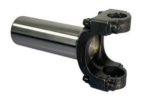 Liberty / Jerico / G-Force Roller Tail Slip Yoke 1350 32 Spline Extreme Duty 4340 - Quick Release