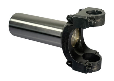 Liberty / Jerico / G-Force Roller Tail Slip Yoke 1350 32 Spline Extreme Duty 4340 - Quick Release