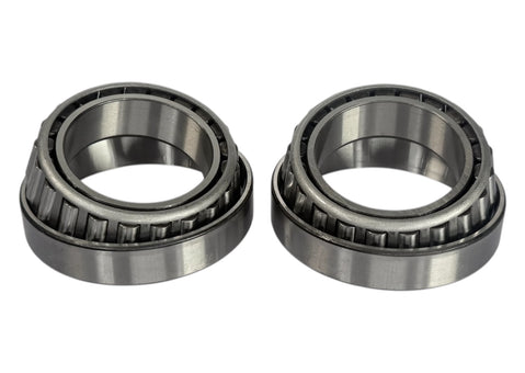 Mopar 8 3/4 Spool Bearing Kit (Pair)