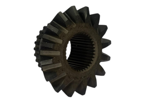 Dana 60™ 35 Spline Powr-Lok™ Axle Gear