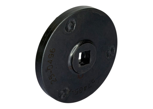 Carrier Bearing Adjuster Wrench for MW 3.062