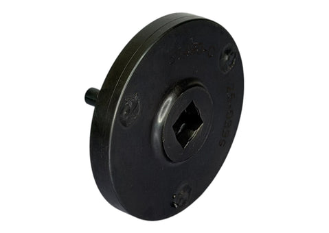 Carrier Bearing Adjuster Wrench for MW 3.812
