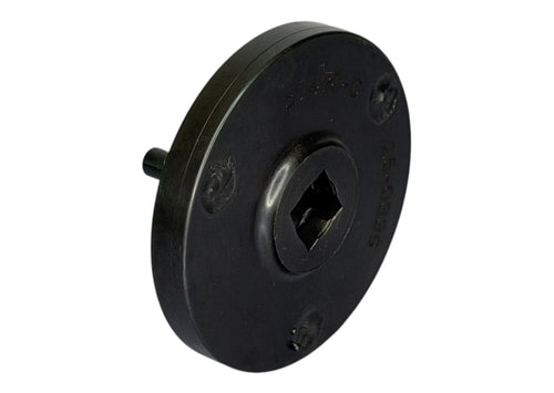 Carrier Bearing Adjuster Wrench for MW 3.812