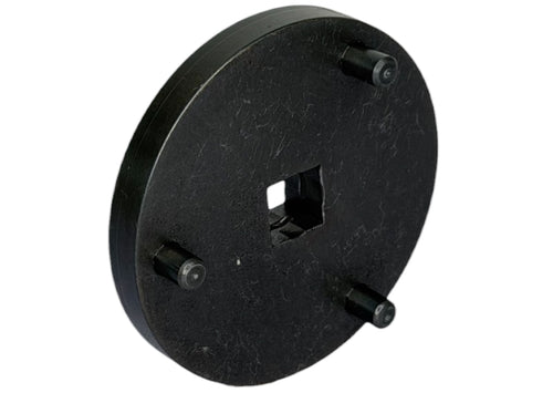 Carrier Bearing Adjuster Wrench for MW 3.812