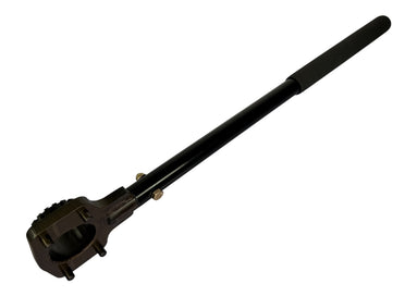 Wrench for Female Pinion Couplers or Yokes