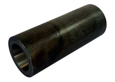 Floater Spindle Alignment Sleeve