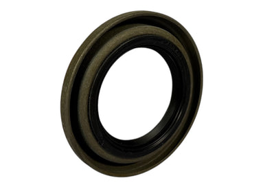 Dana 60 Style Pinion Seal