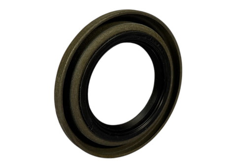 Dana 60 Style Pinion Seal
