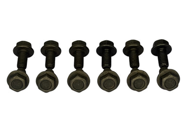 Dana 60™ 1/2 - 20 Ring Gear Bolt Kit