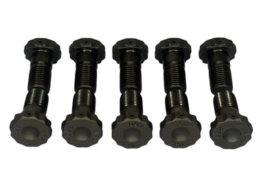 Ford 9” 1/2” Ring Gear Bolts Set of 10