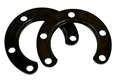Mopar Bearing Retainer Plate