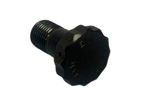 GM 12 Bolt Ring Gear Bolt 9/16-18 X 1.062