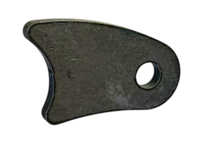 Mounting Tab for Clevis