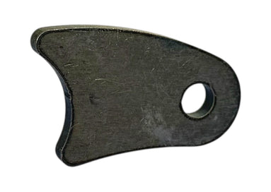 Mounting Tab for Clevis