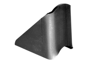 Large Motor Mount Tab