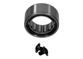 Pilot Bearing for Thru Bolt 9