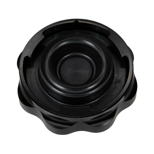 TBM Modular Master Cylinder Billet Reservoir Cap (Mopar Style)